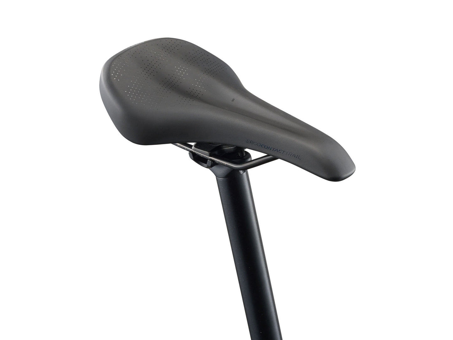 Giant Giant Talon E+ - Bicycle Warehouse