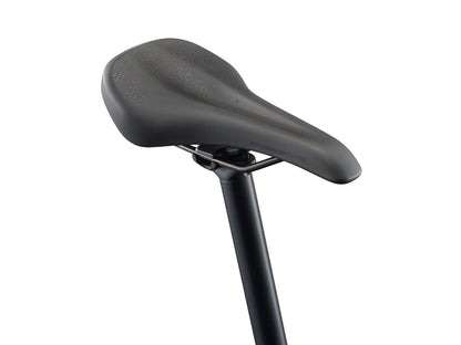 Giant Giant Talon E+ - Bicycle Warehouse