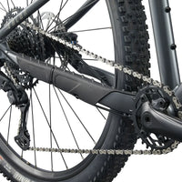 Talon 1 27.5" (2025) - Bicycle Warehouse