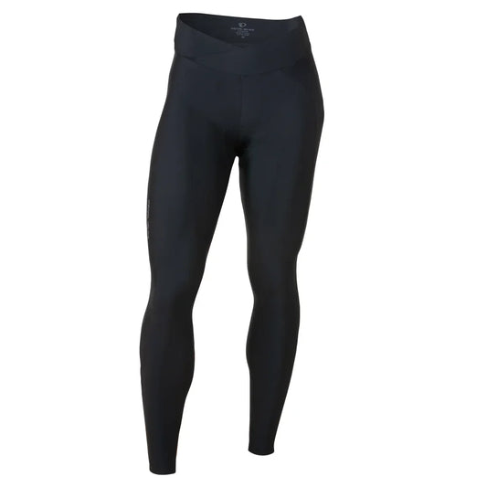 Women's Attack Cycling Tights - Bicycle Warehouse