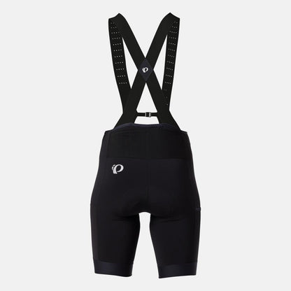 Women's Expedition PRO Bib Shorts