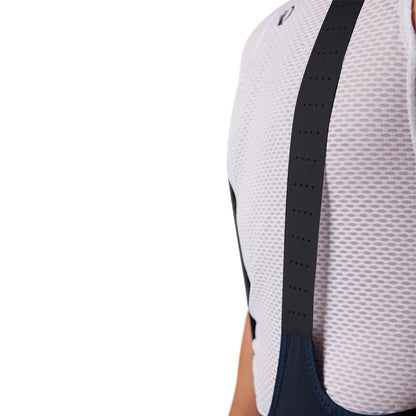 Men's Expedition PRO Bib Shorts