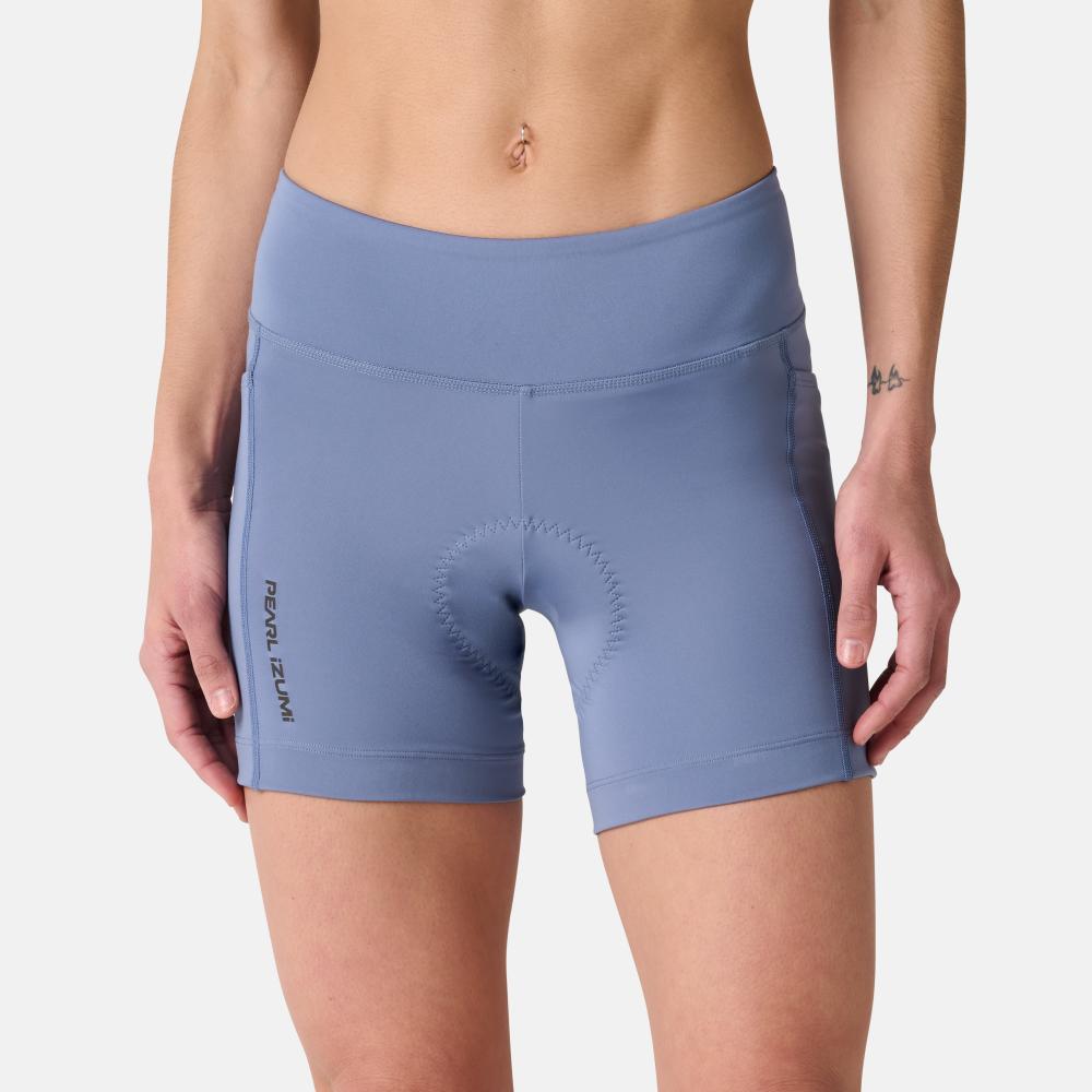color:WILD WIND||view:SKU Image Primary||gender:Women||seo: