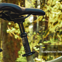 Aventon Aventure 3 Ebike - Bicycle Warehouse