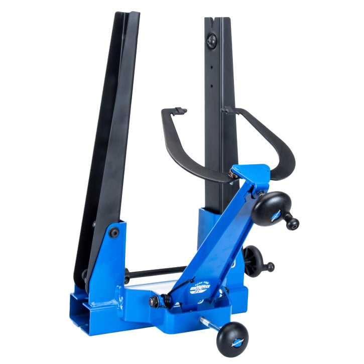 Park Tool Park TS-4.3 Professional Truing Stand - Bicycle Warehouse