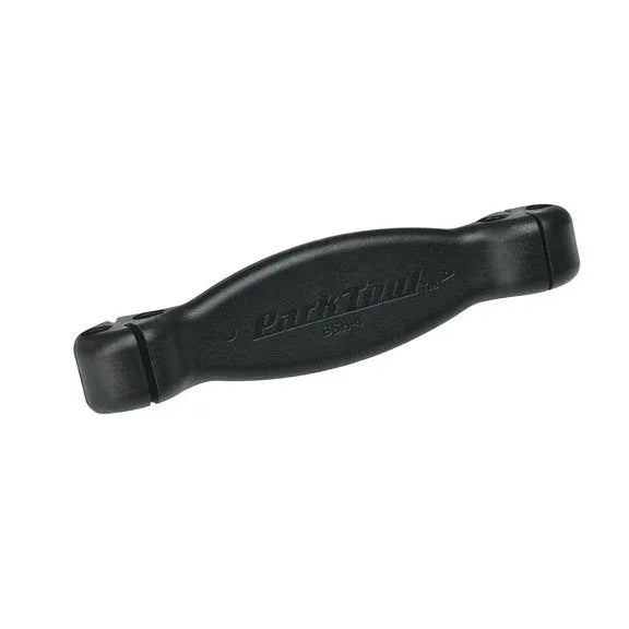 BSH-4 Bladed Spoke Holder: Accepts 0.80-2.0mm Blades - Bicycle Warehouse