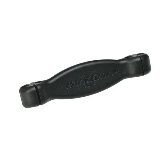 BSH-4 Bladed Spoke Holder: Accepts 0.80-2.0mm Blades - Bicycle Warehouse