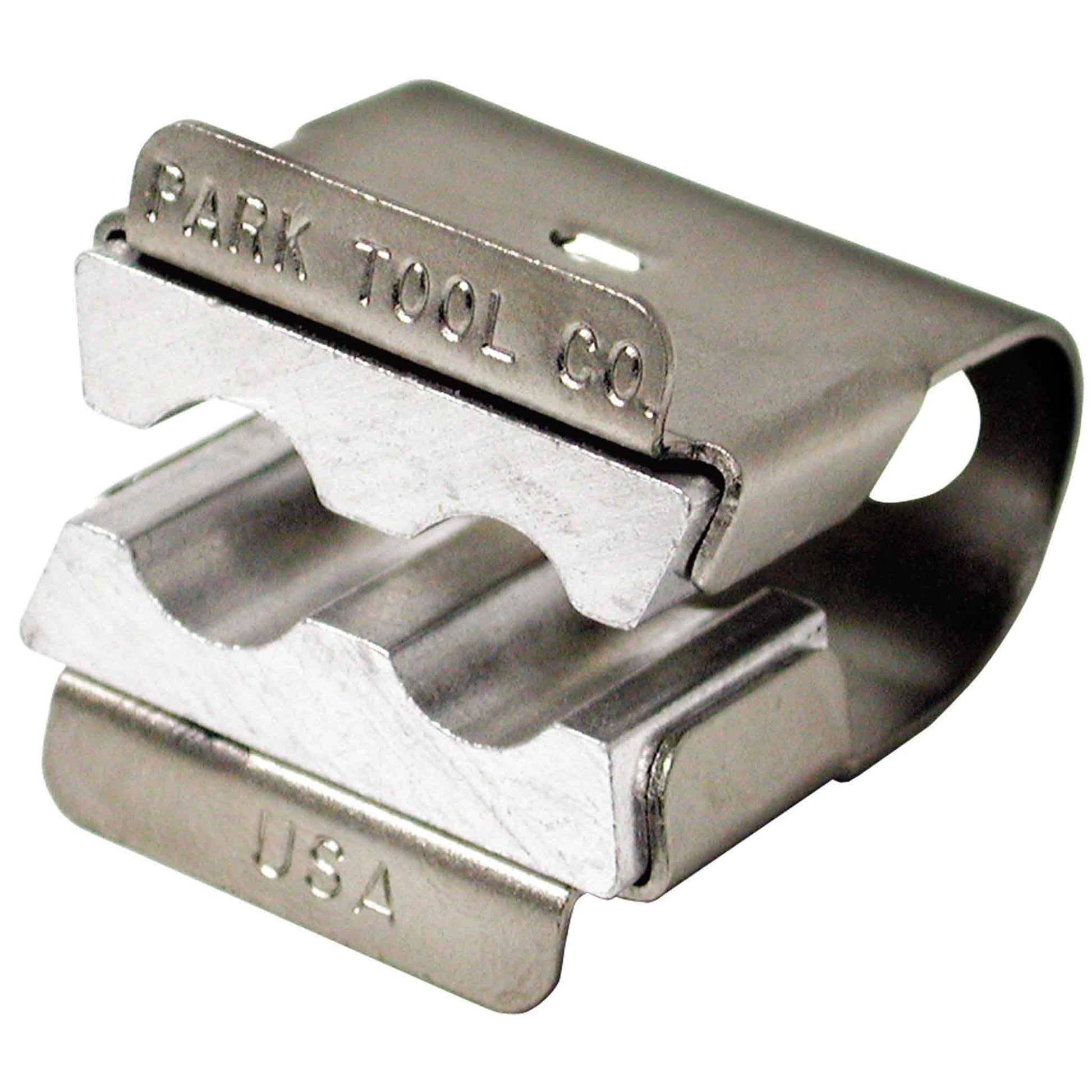 AV-1 Axle Vise - Bicycle Warehouse