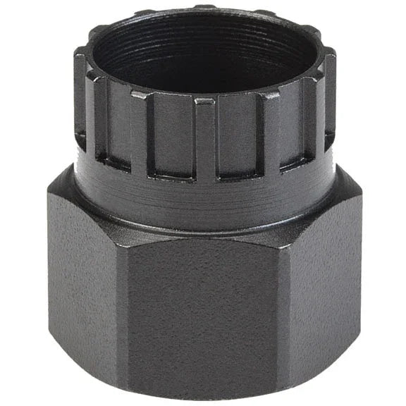 FR-5.2 Cassette Lockring Tool - Bicycle Warehouse