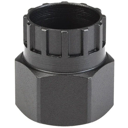 FR-5.2 Cassette Lockring Tool - Bicycle Warehouse