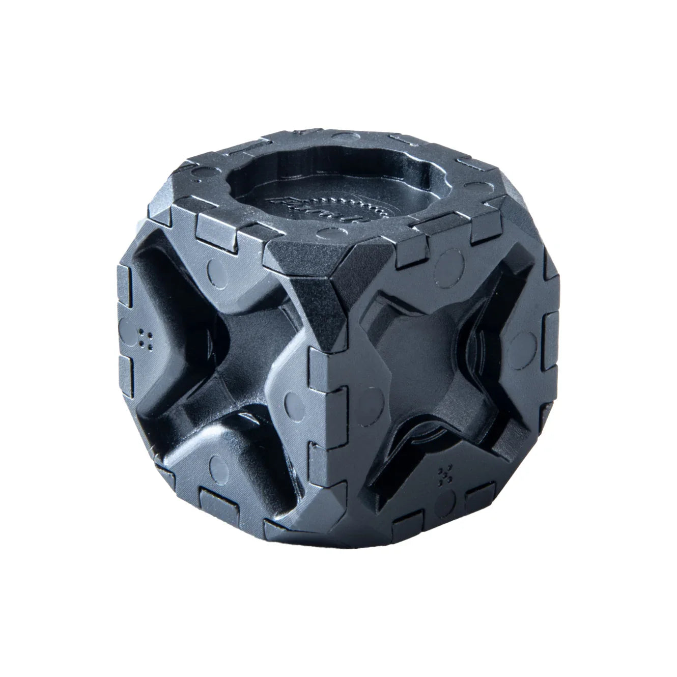 FCT-1 Fork Cap Tool - Bicycle Warehouse