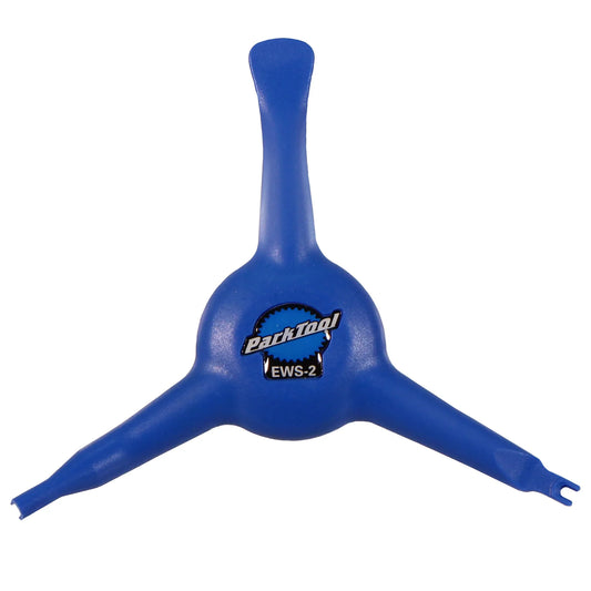 Bicycle Electronic Shift Tool - Bicycle Warehouse