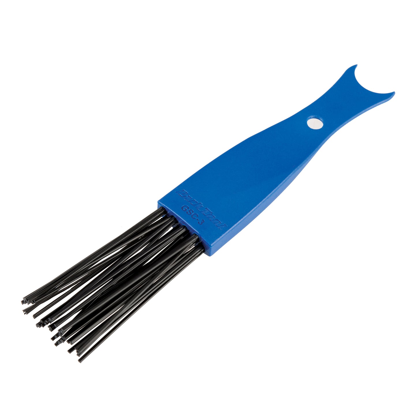 GSC-3 Drivetrain Cleaning Brush - Bicycle Warehouse