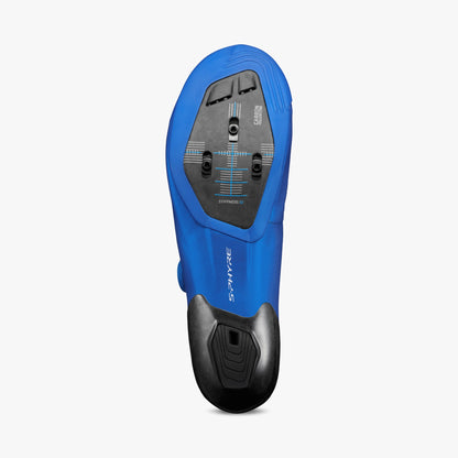 S-PHYRE SH-RC910