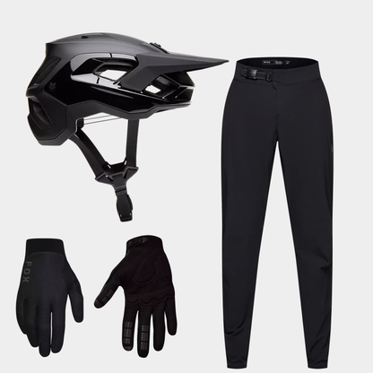 MTB Core Premium Bundle