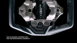 shimano pd-me700 pedale Shimano PD-ME700 SPD Pedals
