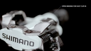 PD-R9100 Dura-Ace Road Bike Pedals