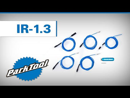 IR-1.3 Internal Cable Routing Kit