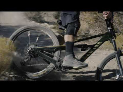 Trailcross LT Mountain Bike Shoes