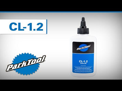 CL-1.2 Chain Lube