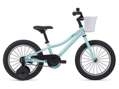 Adore 16" Kids Bike (2023)