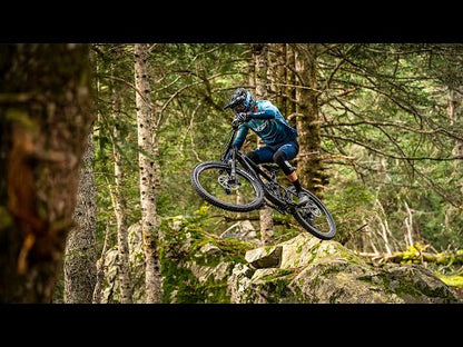 Reign SX Full Suspension Mountain Bike (2023)