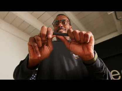 Slider Tire Lever Kit