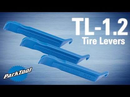 TL-1 Bike Tire Levers