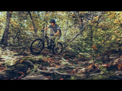 Trance Advanced Pro 1 29er Mountain Bike (2022)