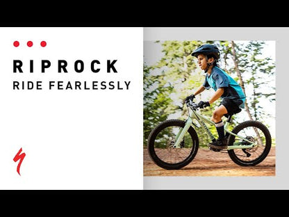 Riprock Coaster 20" Kids Mountain Bike