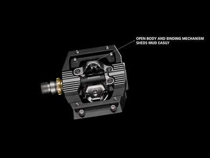 pedale shimano saint Shimano Saint PD-M821 Mountain Bike Pedals – Bicycle Warehouse