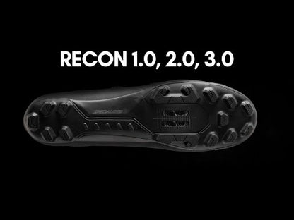 Recon 1.0 Gravel & Mountain Bike Shoe