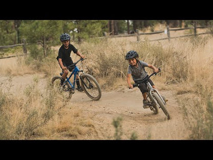 STP 26 Girls Mountain Bike