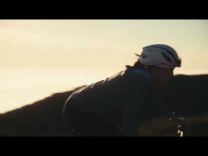 Freedom Hitch Rack - 2 Bike