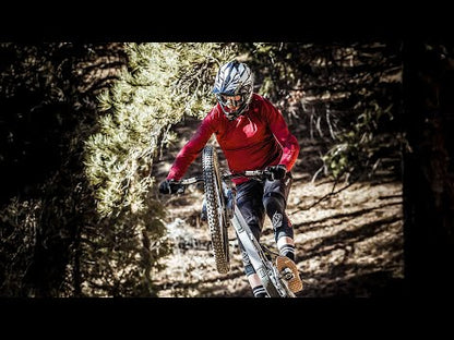 Stage Pro Elbow Guards