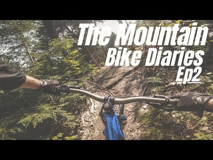 Stance E+ 1 Electric Mountain Bike (2023)