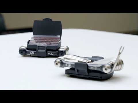 M13 Bike Multi-Tool