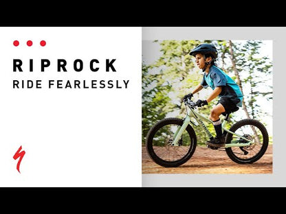 Riprock 20" Kids Bike (2025)