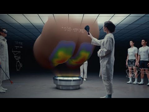 Men's Body Geometry Grail Long Finger Gloves