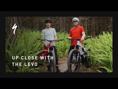 Turbo Levo Comp Alloy eMTB (2024)