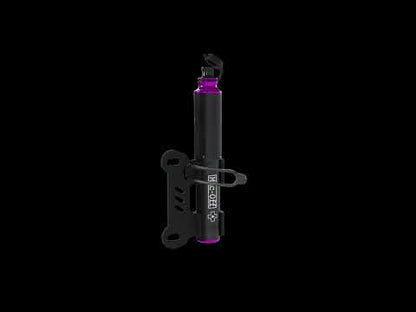 Muc-Off Airmach Mini Pump