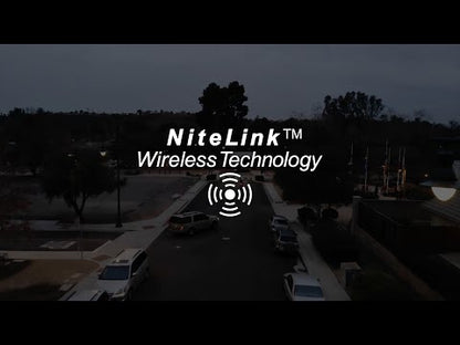 NiteLink™ Wireless Remote Control