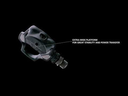 pd rs500 pedal Shimano PD-RS500 SPD-SL Road Bike Pedals – Bicycle Warehouse