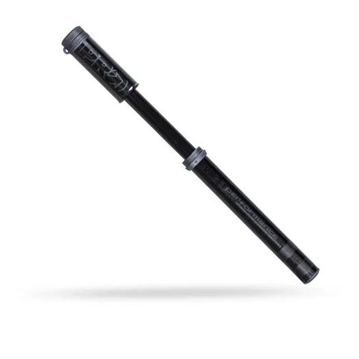 PRO Minipump Performance HV - Pumps - Bicycle Warehouse