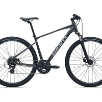 Giant Roam 4 (2026) - Bicycle Warehouse