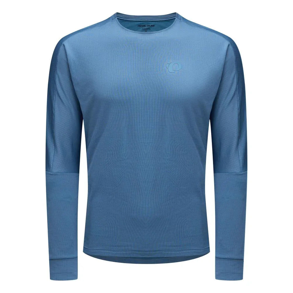 color:Stellar||view:SKU Image Primary||gender:Men||seo: