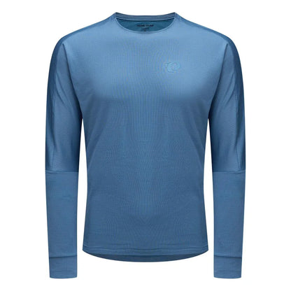 color:Stellar||view:SKU Image Primary||gender:Men||seo: