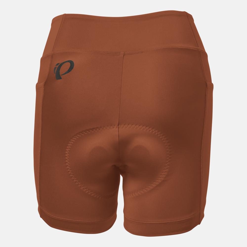 Pearl Izumi Women's Sugar Shorts - Bicycle Warehouse