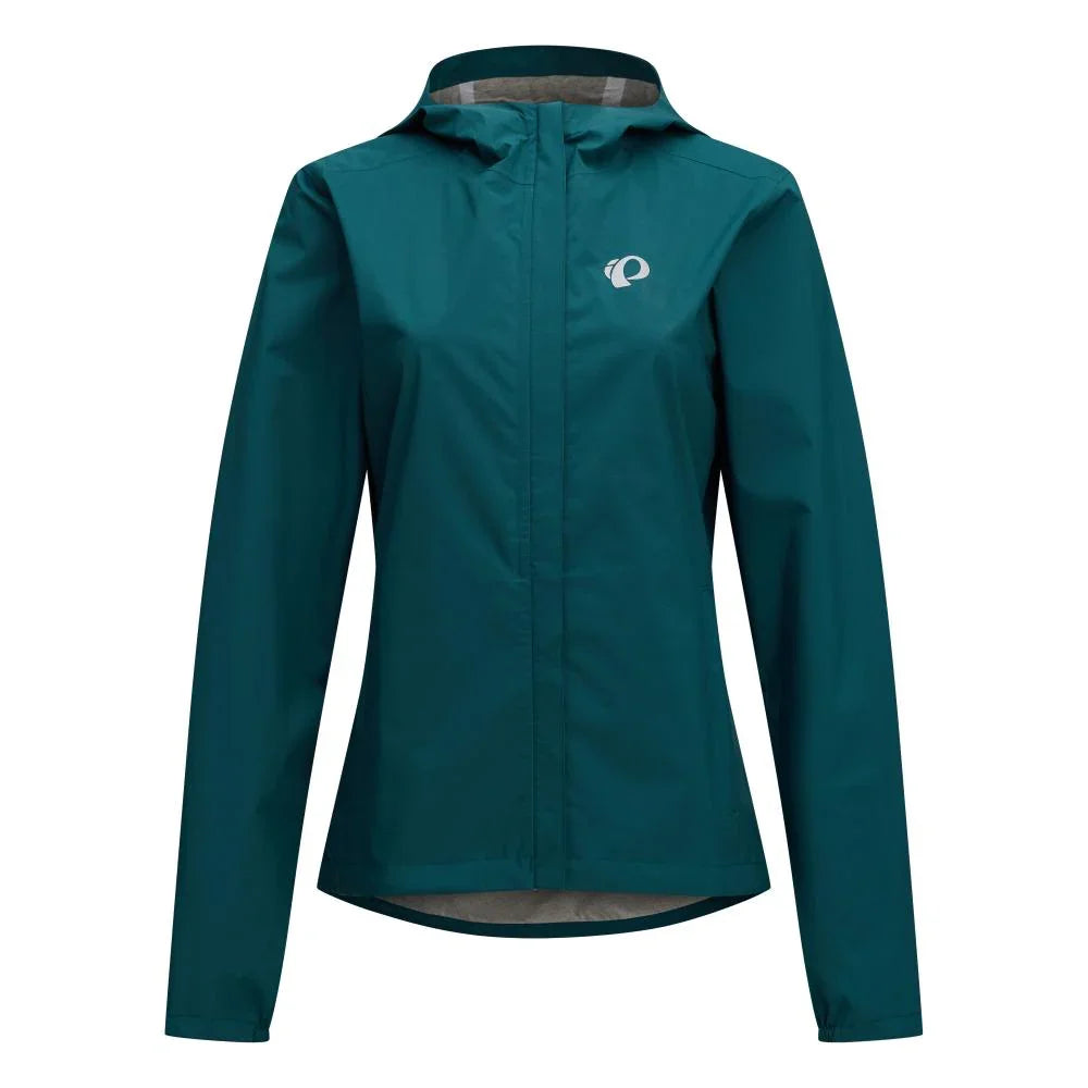 color:Dark Sea||view:SKU Image Primary||gender:Women||seo: