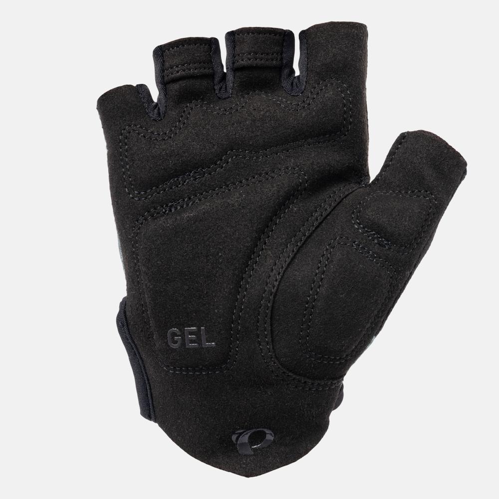 Pearl Izumi Women's Cush Print Gloves - Bicycle Warehouse